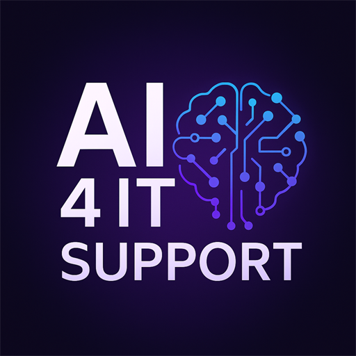 AI4IT